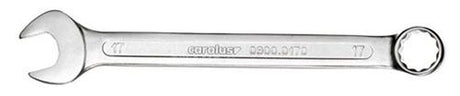 Carolus ringsteeksleutel 16mm (nml)