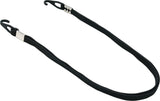 Acid carrier strap