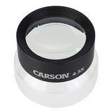 Carson Set -Up Loep 4,5x75mm