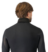 Castelli flanders 2 high - neck warmer