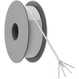 U utp cat 6 kabel per rol