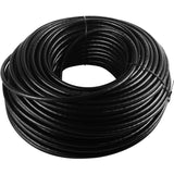 Imp u utp kabel set cat 6