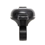 Cateye pb-200 comet bell