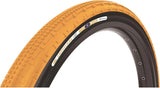 Panaracer gravelking sk tlr limited edition 27.5 folding tyre