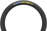 Michelin wild xc racing 29 folding tyre