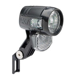 Axa koplamp blueline30 e-bike - zwart