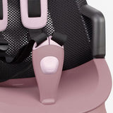 Widek b.v. qibbel voorzitje air roze