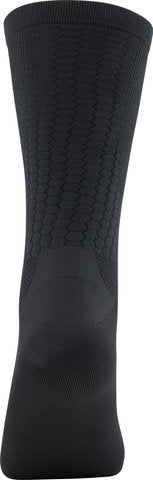 Gripgrab faststream aero socks