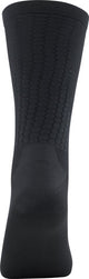 Gripgrab faststream aero socks