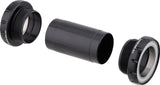 Ceramicspeed alpha bsa 30 mm road bottom bracket