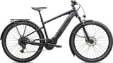 Specialized turbo tero 4.0 eq 29 e-touring bike model 2025