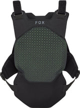 Fox head airframe chest protector