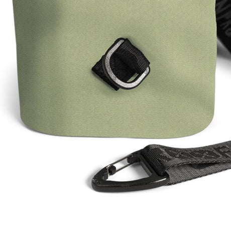 Urbanproof urban proof rugzak knox 20l rpet mint