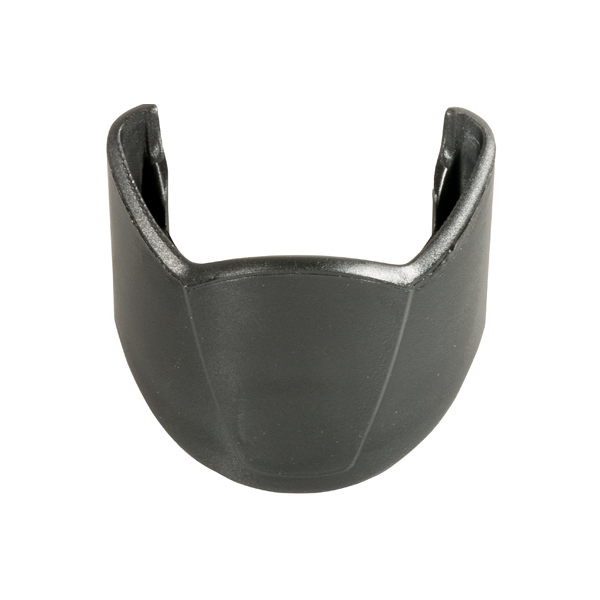 Eurofender spatbordneus - 46 mm breed (geschikt voor de meeste spatborden) (5 stuks)