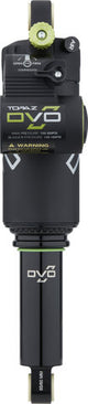 Dvo suspension topaz 2 air shock