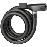 Axa kabelslot resolute 180 15 (kaart)