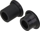 Zipp zm900 rear hub end caps
