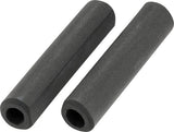 Wolf tooth components karv cam handlebar grips