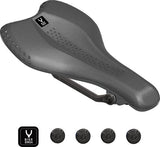 Bikeyoke sagma 3d color kit
