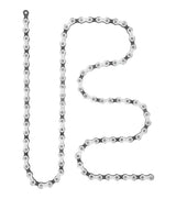 Campagnolo chorus 12-speed chain