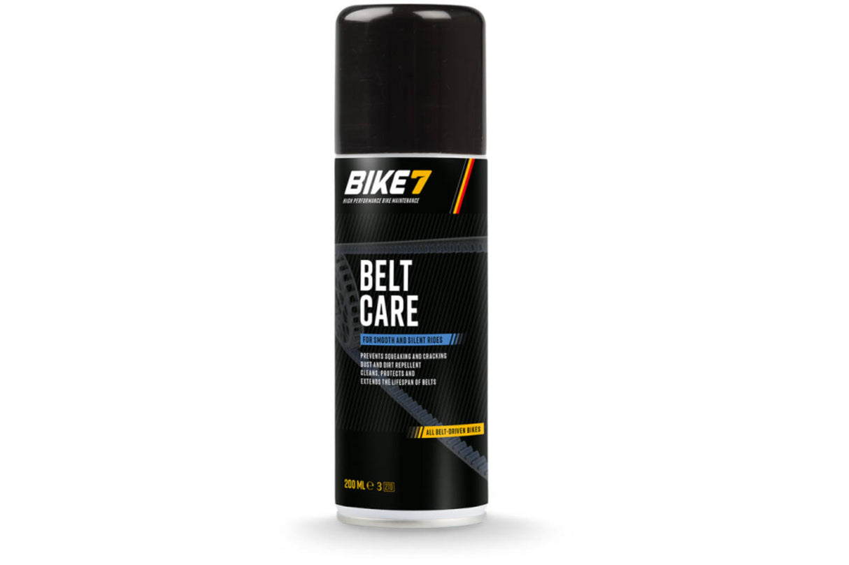 Bike7 Belt care 200ml