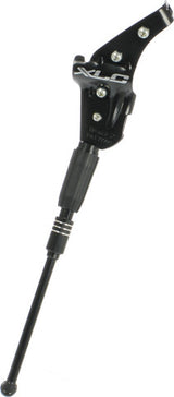 Xlc ks-r02 adjustable kickstand
