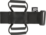 Backcountry research super 8 top tube strap