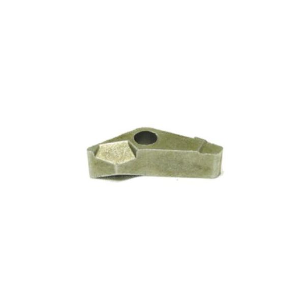 Sturmey-archer europa n.v. sa hsa 119 rechter pal