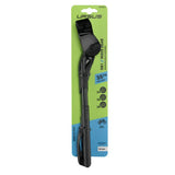 Ursus standaard wave 2-bouts 18mm