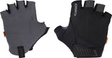 Giro supernatural half finger gloves