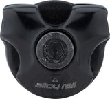 Specialized spare clamp set for seatposts