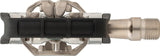 Mks us-s clipless pedals