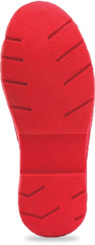 Cerva panda asphalt hoge dakdekkersschoen s3s | kleur zwart | maat 42 - 8028027721427