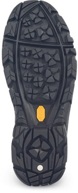 Cerva panda petrolio boot s7s waterdicht | kleur zwart | maat 47 - 8028027719479