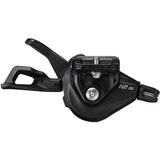 Shimano Versteller (rechts) 12 speed Deore MTB SL-M6100 I-Spec EV