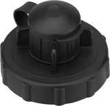 Ortlieb valve for water bag bladder belt models as of 1999