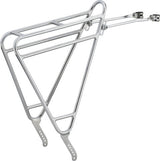 Nitto r26 pannier rack