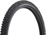 Specialized eliminator grid trail t7 29 tlr folding tire