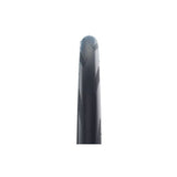 Schwalbe buitenband One Plus 700 x 25 zw refl