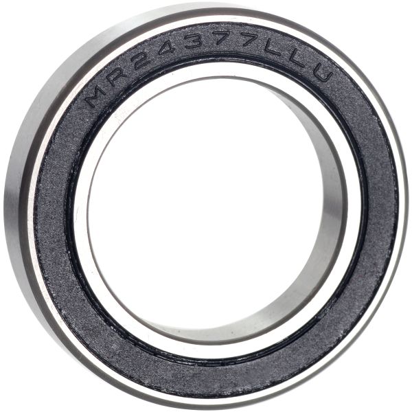 Marwi union kogellager cb-160 mr24377 24x37x7 2rs