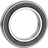 Marwi union kogellager cb-160 mr24377 24x37x7 2rs