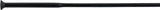 Newmen sapim laser for road spoke kit