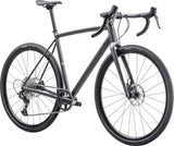 Specialized crux dsw 28 gravel bike