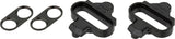 Mks us-s cleat