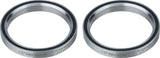 Ceramicspeed ohd bearing kit for specialized sl7 allez sprint