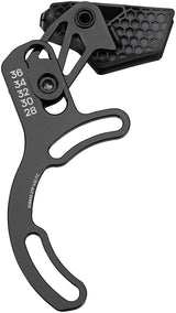 E*thirteen vario trail iscg 05 chain guide