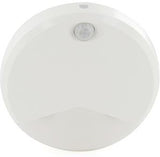 Enzo chacon led lamp batterij met bewegingssensor nachtlamp - 5652103
