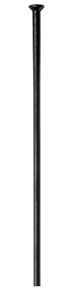 Dt swiss champion® straightpull spokes 2.0 (100 pieces) | 256 mm