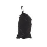 Chipolino Bobby Ergonomische Draagzak met Capuchon Ebony