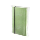 Tombow • color pencil irojiten for artists and hobbyists, set volume 8: very pale tone lll, 10 colors